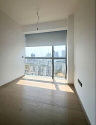 The Landmark (D3), Condominium #588643271
